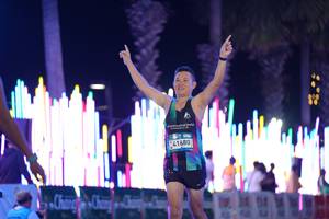 BIB: 
                            <button type="button" onclick="openModal(23765578)" class="btn btn-primary btn-sm float-right btn-popup" data-toggle="modal" data-target=".modal-high-quality">
                        <i class="fas fa-shopping-cart"></i> Add to Cart
                    </button>
                                            <button type="button" onclick="isThisMe(23765578, true)" class="btn btn-success btn-sm float-right btn-popup btn-isme hidden" data-toggle="tooltip" data-placement="bottom" title="นี่คือรูปของคุณใช่ไหม คลิกที่นี่เพื่อเอาเข้าอัลบั้ม">
                        <i class="fas fa-plus"></i> Add to album
                    </button>
                    <button type="button" onclick="isThisMe(23765578, false)" class="btn btn-warning btn-sm float-right btn-popup btn-isnotme hidden">
                        <i class="fas fa-ban"></i> Remove from album
                    </button>